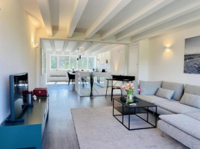 FischerLoft Haus Hiddensee